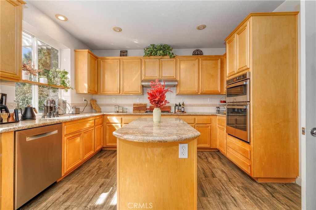 19344 Kilfinan Street Porter Ranch, CA 91326 - Photo 9 of 31