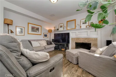 $1,250,000 | 19344 Kilfinan Street, Porter Ranch, CA 91326