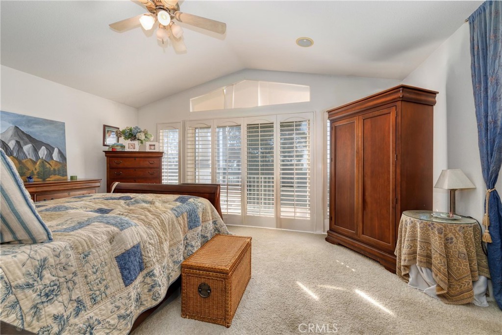 19344 Kilfinan Street Porter Ranch, CA 91326 - Photo 10 of 31