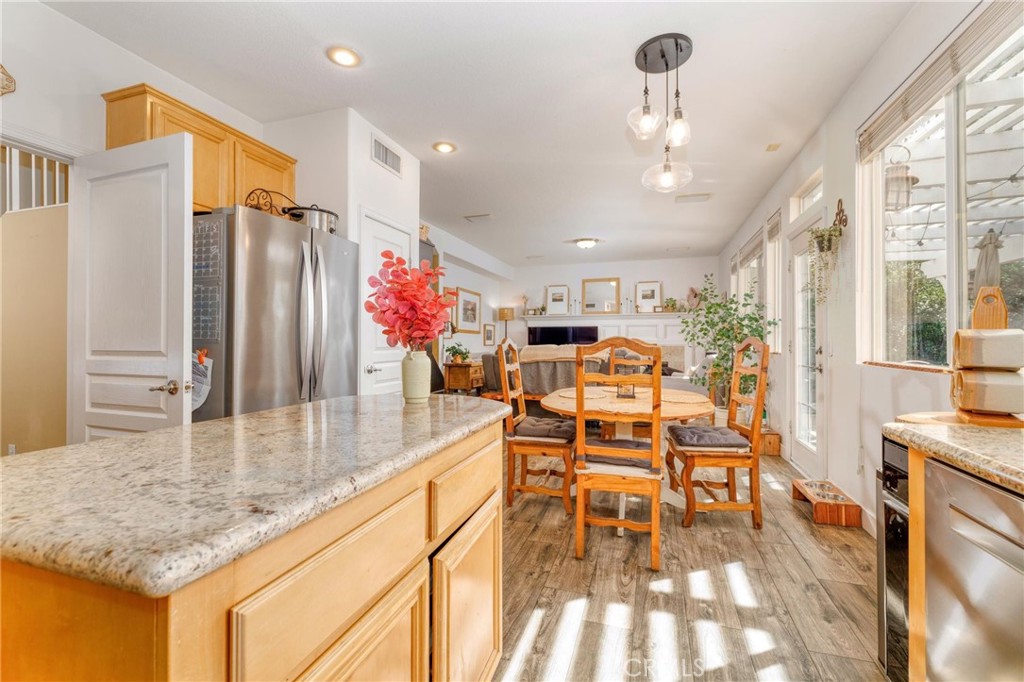 19344 Kilfinan Street Porter Ranch, CA 91326 - Photo 10 of 31