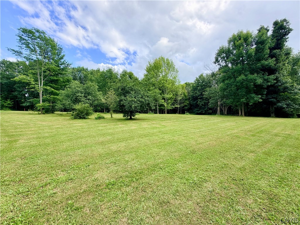 179 Co Rt Chaumont, NY 13622 - Photo 1 of 9 Gallery Image 1