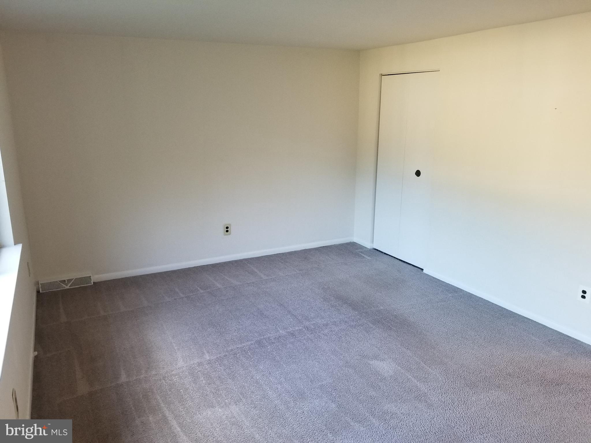 1161 Putnam Boulevard Wallingford, PA 19086 - Photo 14 of 26