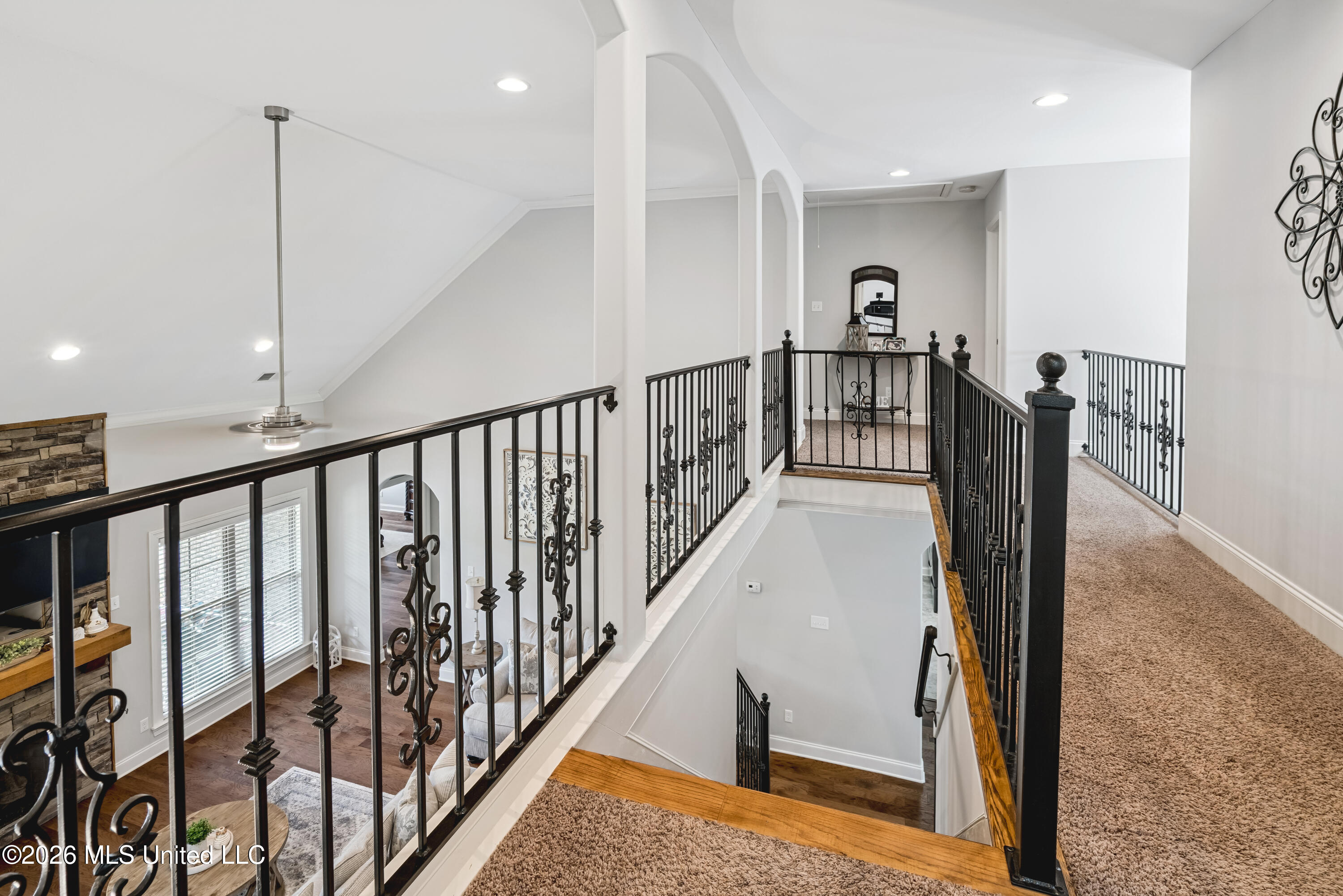 11413 Miller Road Olive Branch, MS 38654 - Photo 22 of 29 18-3094174am-32-11413 Miller Rd