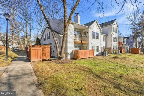 $260,000 | 11420 Deepwood Drive, Bowie, MD 20720