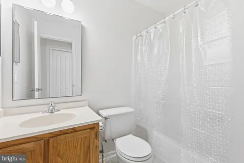 $260,000 | 11420 Deepwood Drive, Bowie, MD 20720