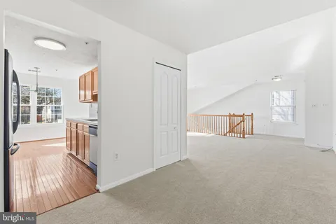 $260,000 | 11420 Deepwood Drive, Bowie, MD 20720