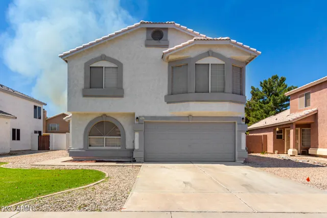 $2,399 | 7419 East Medina Avenue, Mesa, AZ 85209