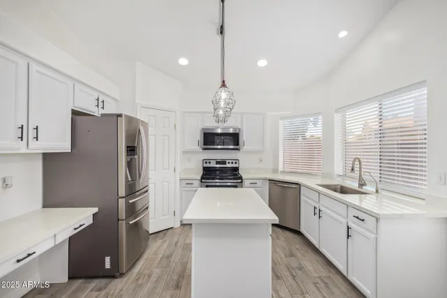 $2,399 | 7419 East Medina Avenue, Mesa, AZ 85209