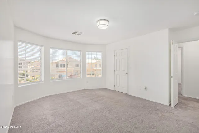 $2,399 | 7419 East Medina Avenue, Mesa, AZ 85209