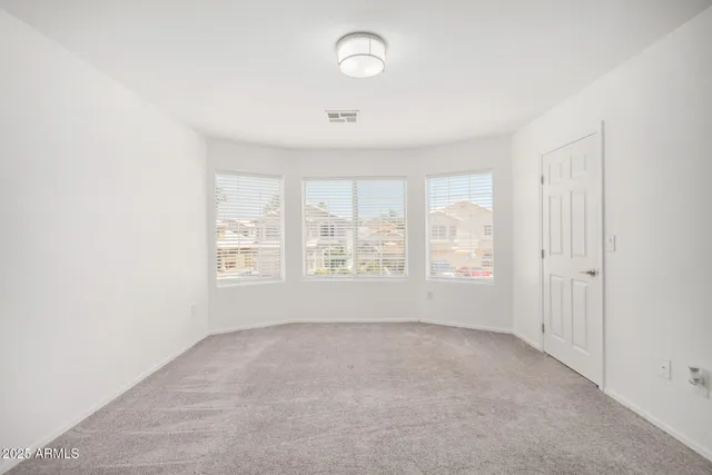 $2,399 | 7419 East Medina Avenue, Mesa, AZ 85209