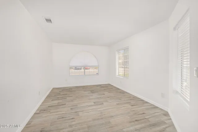 $2,399 | 7419 East Medina Avenue, Mesa, AZ 85209