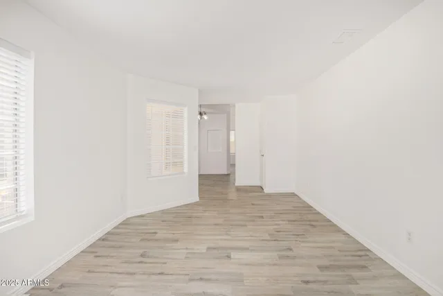 $2,399 | 7419 East Medina Avenue, Mesa, AZ 85209