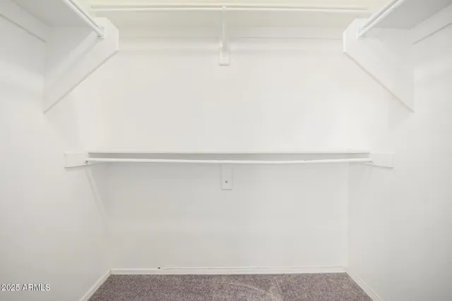 $2,399 | 7419 East Medina Avenue, Mesa, AZ 85209