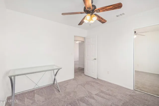 $2,399 | 7419 East Medina Avenue, Mesa, AZ 85209