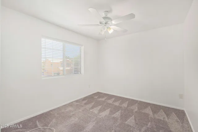 $2,399 | 7419 East Medina Avenue, Mesa, AZ 85209