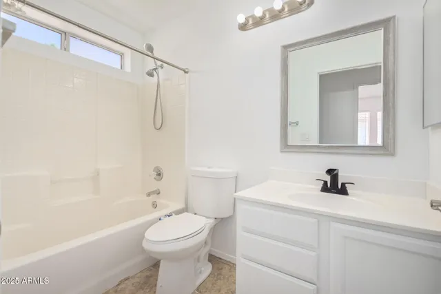 $2,399 | 7419 East Medina Avenue, Mesa, AZ 85209