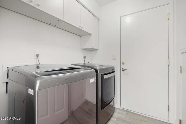 $2,399 | 7419 East Medina Avenue, Mesa, AZ 85209