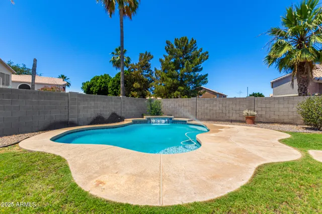 $2,399 | 7419 East Medina Avenue, Mesa, AZ 85209