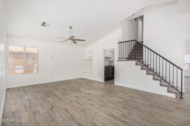 $2,399 | 7419 East Medina Avenue, Mesa, AZ 85209