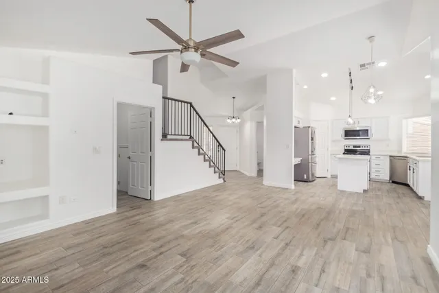 $2,399 | 7419 East Medina Avenue, Mesa, AZ 85209