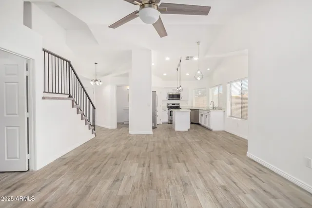 $2,399 | 7419 East Medina Avenue, Mesa, AZ 85209