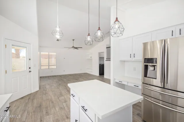 $2,399 | 7419 East Medina Avenue, Mesa, AZ 85209