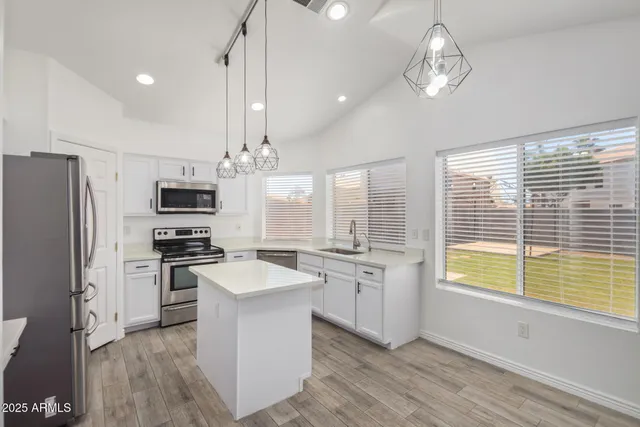 $2,399 | 7419 East Medina Avenue, Mesa, AZ 85209