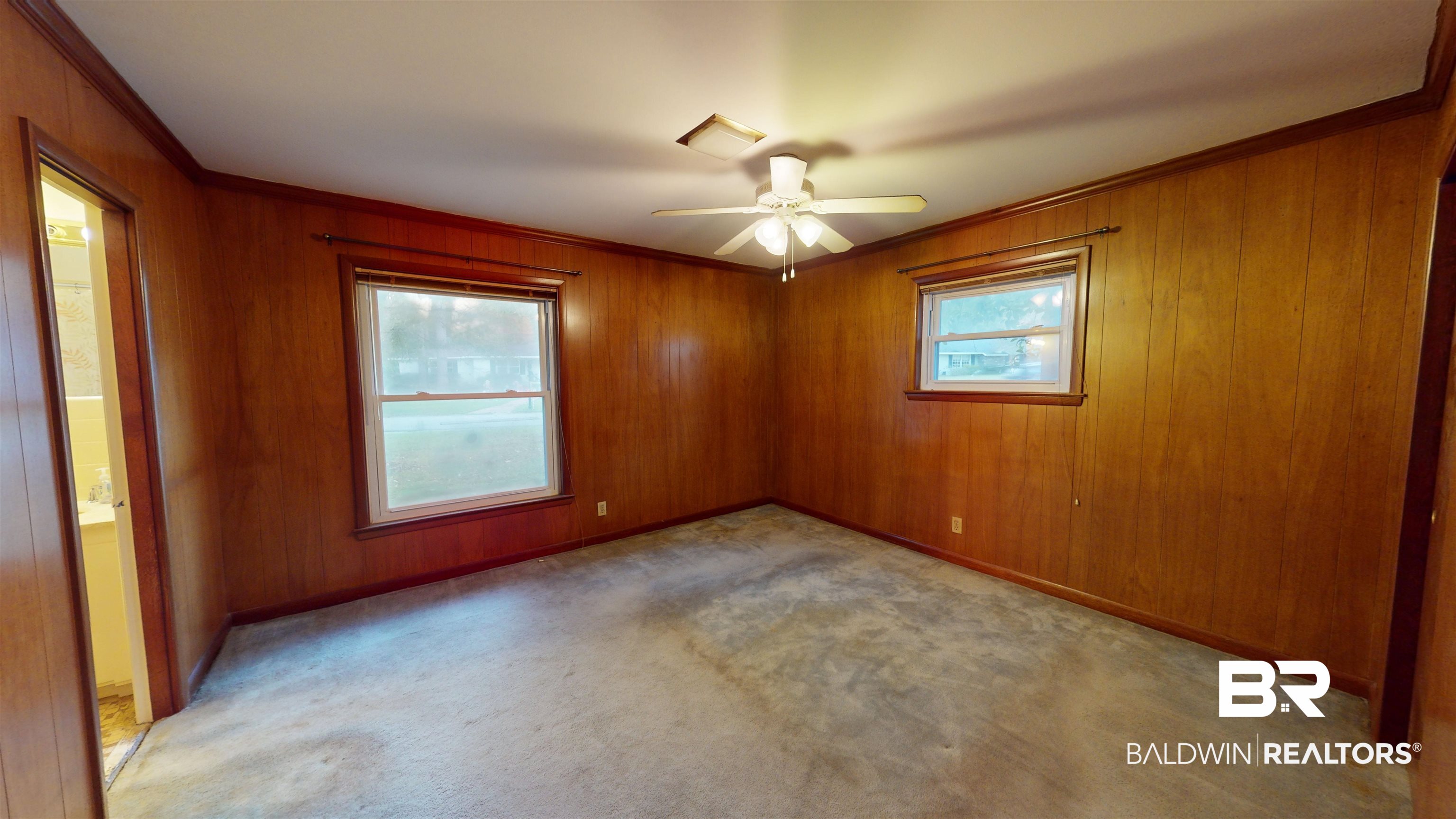 3904 South Ashley Drive Mobile, AL 36608 - Photo 20 of 28 Other