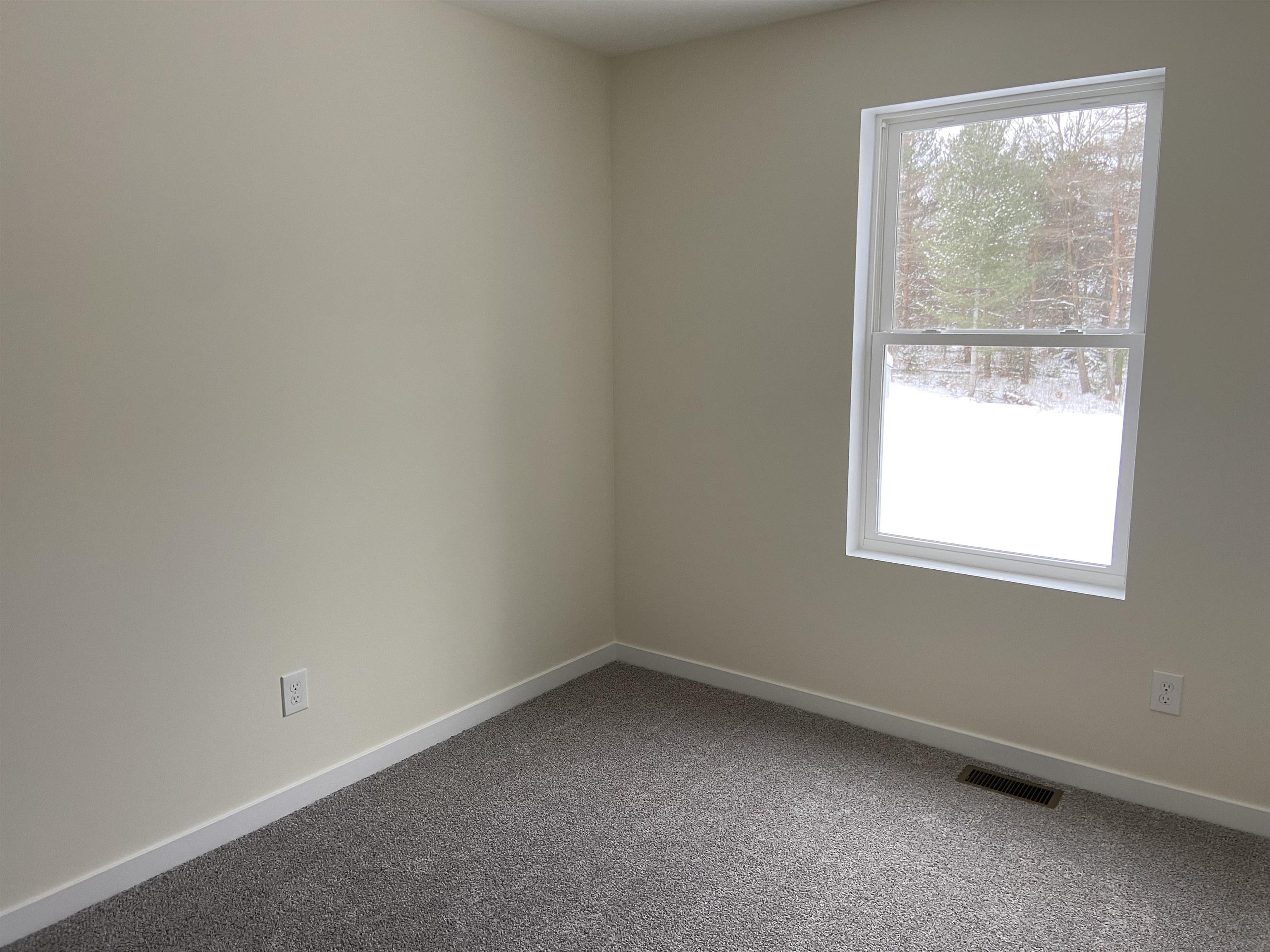 14199 Cinder Road Beulah, MI 49617 - Photo 10 of 17 1903800-9.JPG