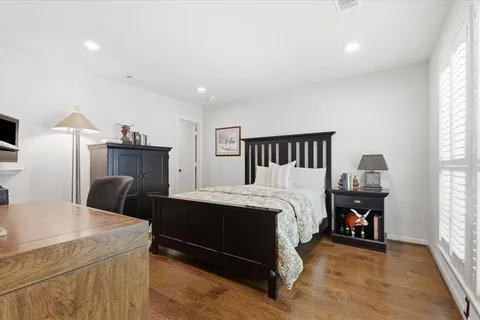 $795,000 | 16702 Village Lane, Dallas, TX 75248