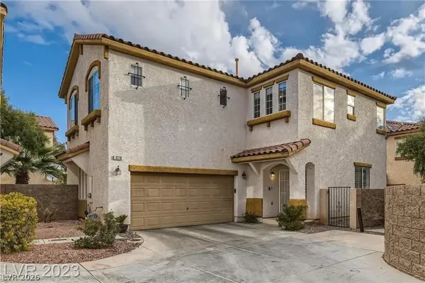 $2,325 | 3716 Perugia Court, Las Vegas, NV 89141
