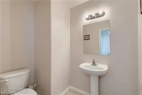 $2,325 | 3716 Perugia Court, Las Vegas, NV 89141