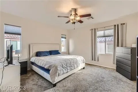 $2,325 | 3716 Perugia Court, Las Vegas, NV 89141