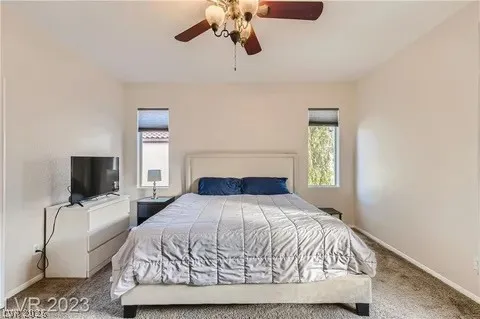 $2,325 | 3716 Perugia Court, Las Vegas, NV 89141