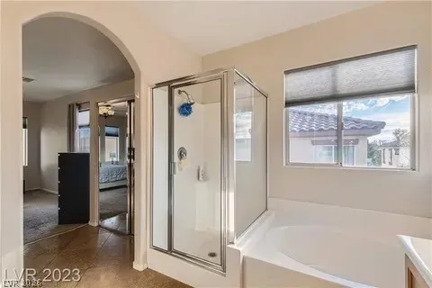 $2,325 | 3716 Perugia Court, Las Vegas, NV 89141