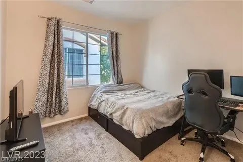 $2,325 | 3716 Perugia Court, Las Vegas, NV 89141