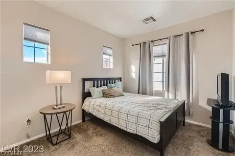 $2,325 | 3716 Perugia Court, Las Vegas, NV 89141