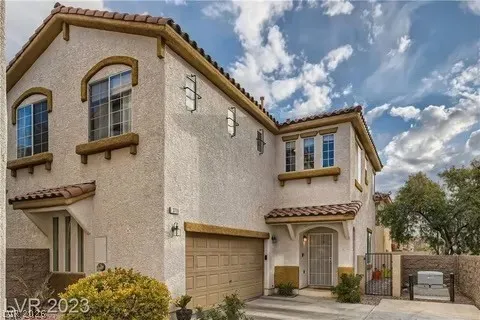 $2,325 | 3716 Perugia Court, Las Vegas, NV 89141