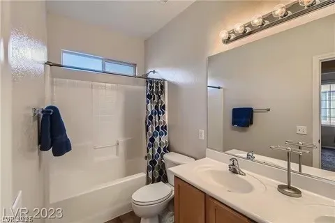 $2,325 | 3716 Perugia Court, Las Vegas, NV 89141