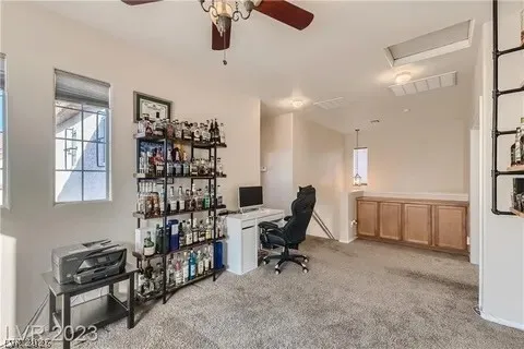 $2,325 | 3716 Perugia Court, Las Vegas, NV 89141