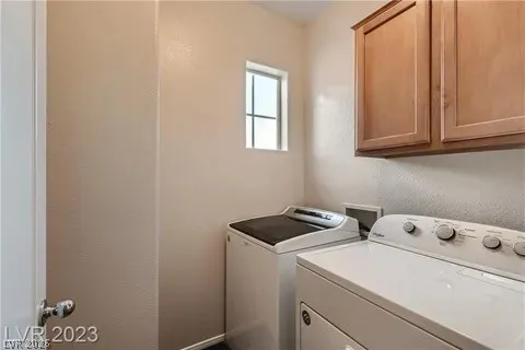 $2,325 | 3716 Perugia Court, Las Vegas, NV 89141