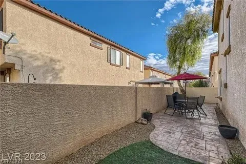 $2,325 | 3716 Perugia Court, Las Vegas, NV 89141