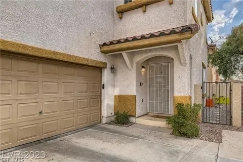 $2,325 | 3716 Perugia Court, Las Vegas, NV 89141