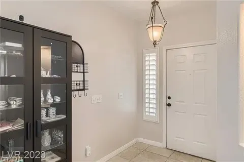$2,325 | 3716 Perugia Court, Las Vegas, NV 89141