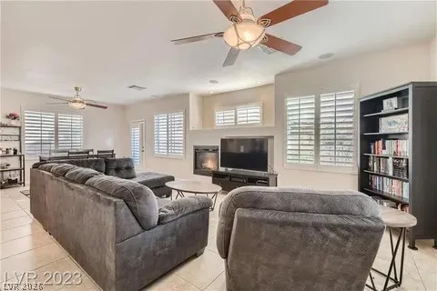 $2,325 | 3716 Perugia Court, Las Vegas, NV 89141