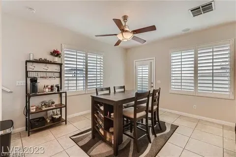 $2,325 | 3716 Perugia Court, Las Vegas, NV 89141