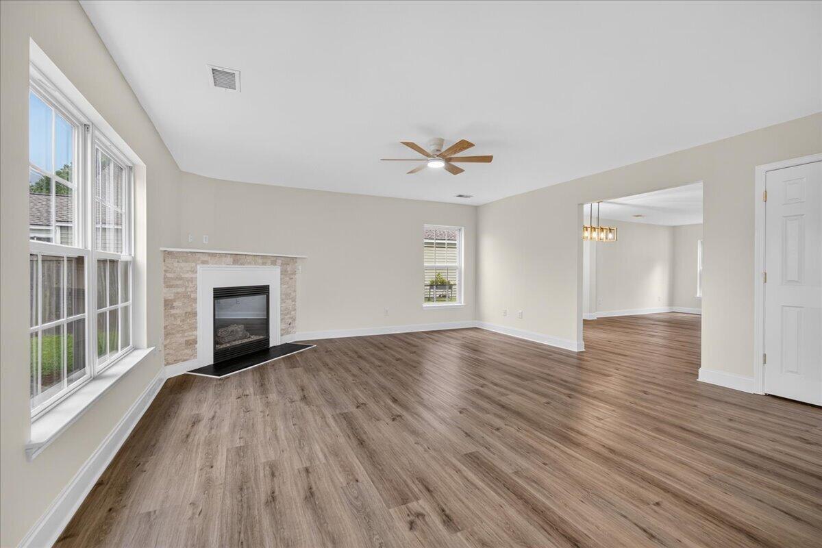 1071 Briar Rose Lane Ladson, SC 29456 - Photo 25 of 52 25-DSC4468