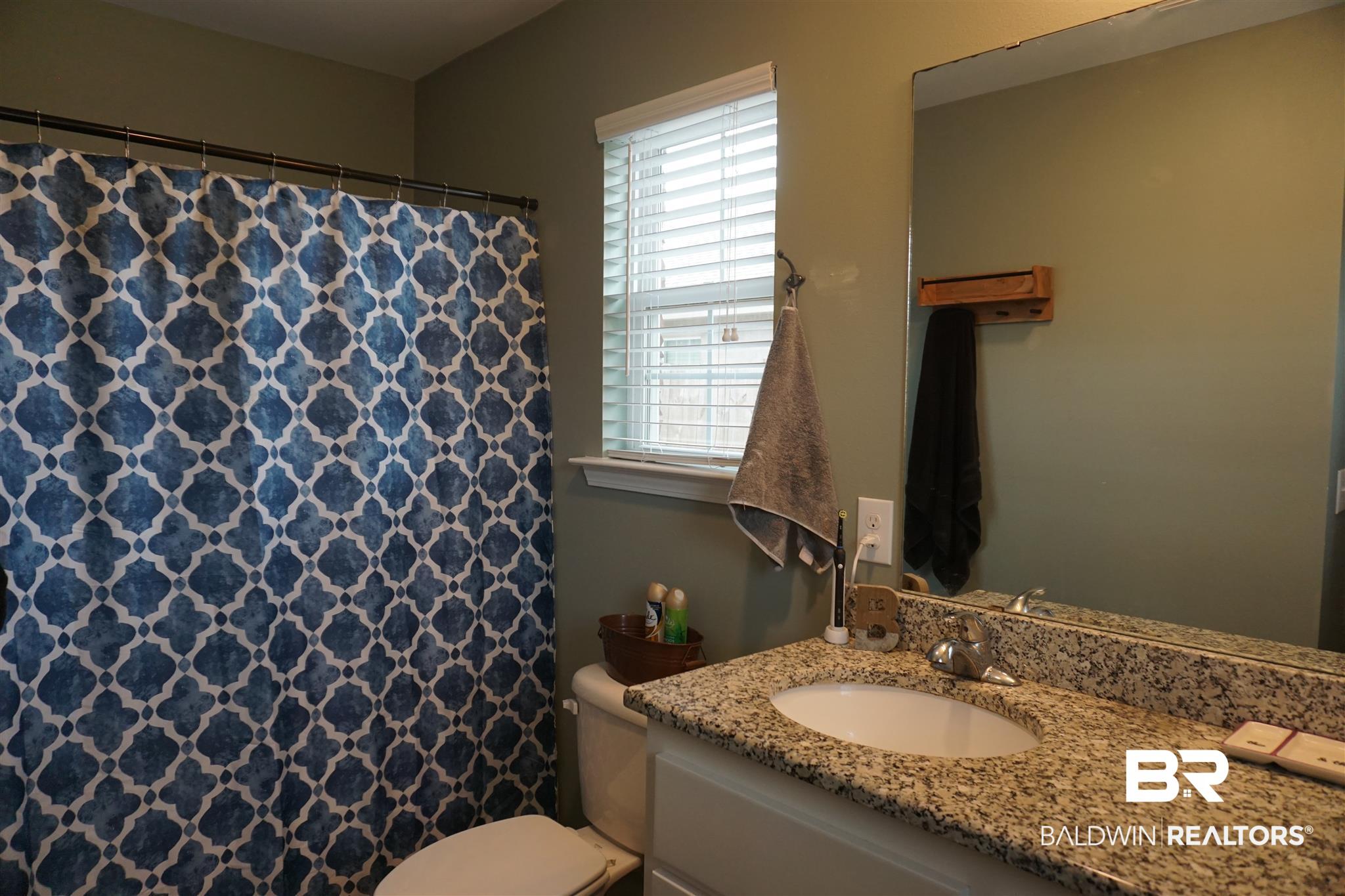 16116 Alabama Avenue Silverhill, AL 36576 - Photo 16 of 35