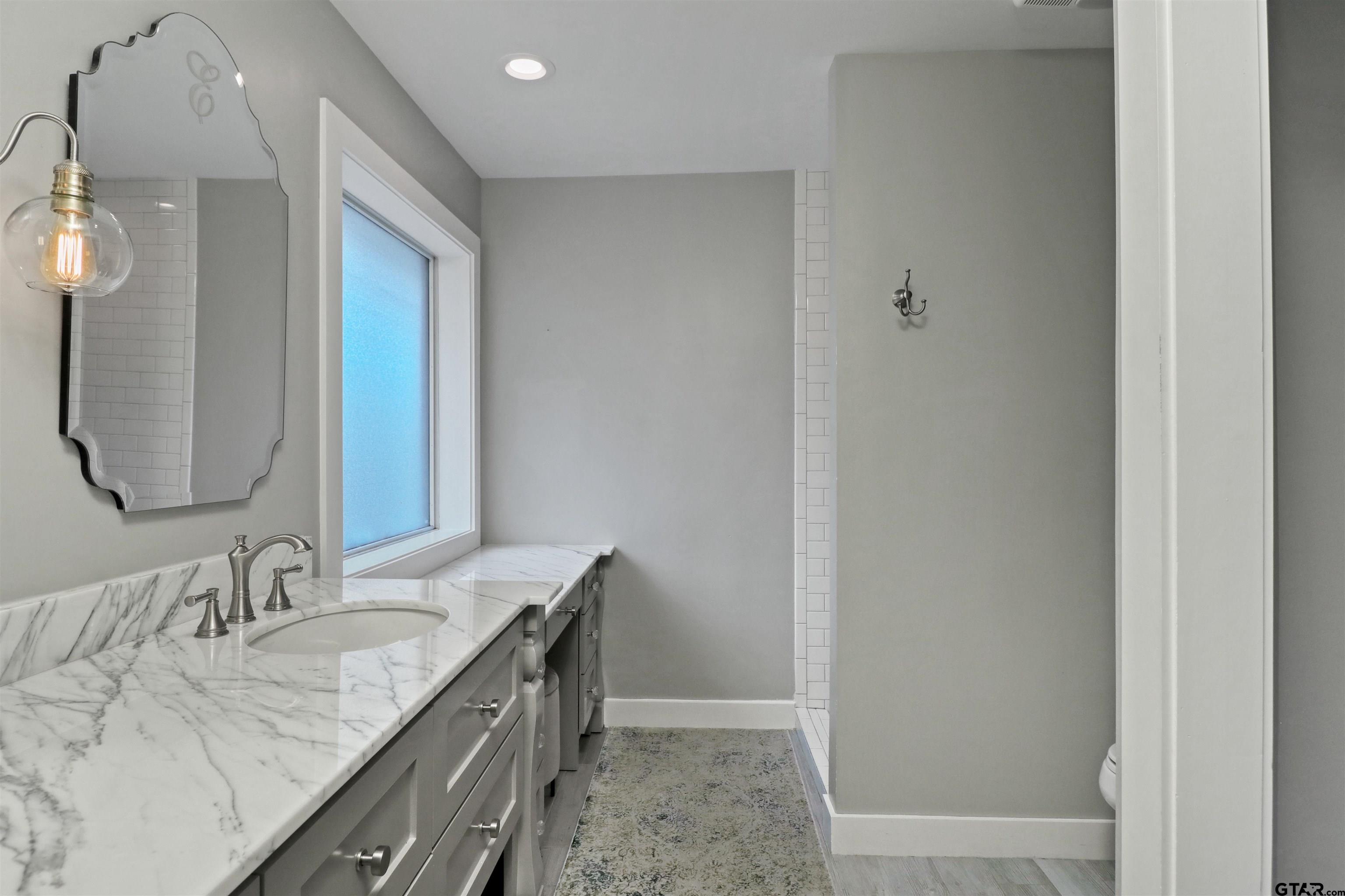 10523 County Road 35 Tyler, TX 75706 - Photo 21 of 26