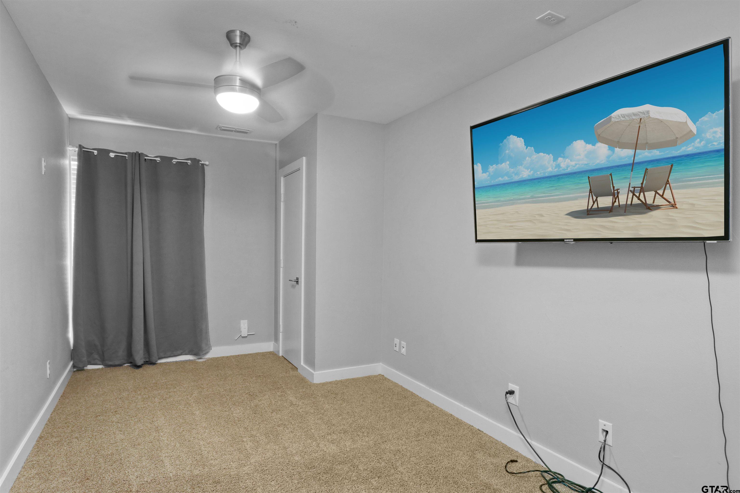 10523 County Road 35 Tyler, TX 75706 - Photo 6 of 26